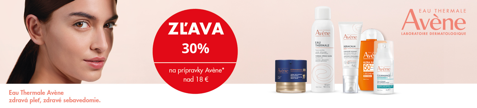avene januar 2026 1920x435